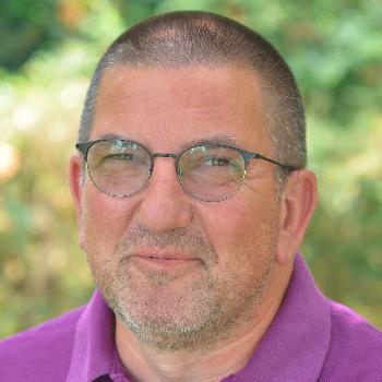 Frédéric GARNIER - Chevry-Cossigny (77173) - 77173