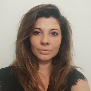 Ludivine MALHOUROUX - Villebois-Lavalette (16320) - 16320