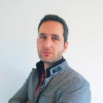 Xavier ROCHE - Beautiran (33640) - 33640