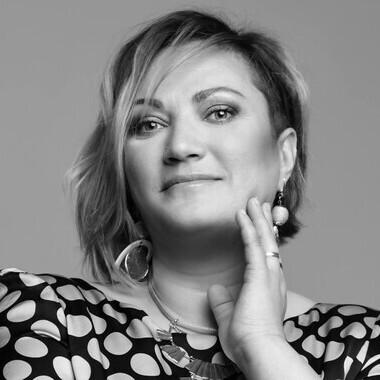 Elvina EPINETTE - Chirens (38850) - 38850