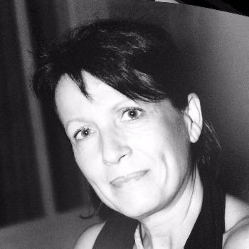 Pilar JOUVANCEAU - Chalon-sur-Saône (71100) - 71100