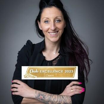 Maud LOMBERGER - Gray (70100) - 70100