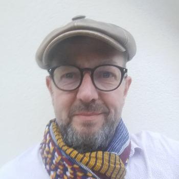 Emmanuel NIOGRET - Seurre (21250) - 21250