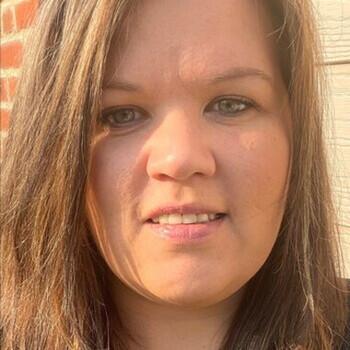 Amandine BRONSIN - La Neuville-lès-Dorengt (02450) - 02450