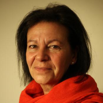 Nathalie HANOQUE - Houdan (78550) - 78550