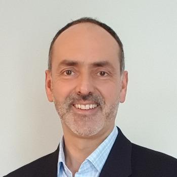 Eric STREBLER - Truchtersheim (67370) - 67370