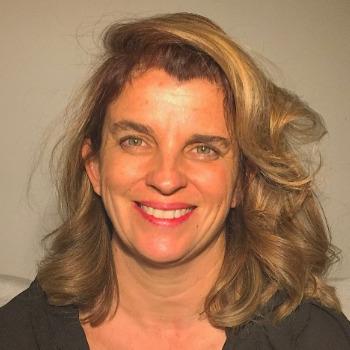 Virginie UHRICH - ELANCOURT (78990) - 78990