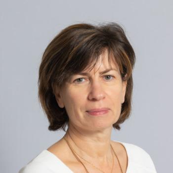 Annie BERTHIER - Luzinay (38200) - 38200