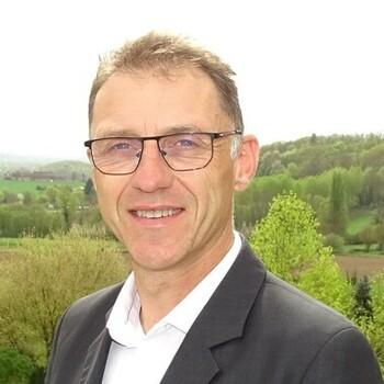 Sylvain DHIVERS - Morestel (38510) - 38510