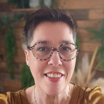 Karine GROSSETETE - Montbard (21500) - 21500