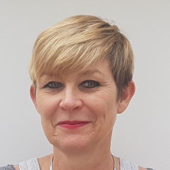 Nathalie MERTZ GAY - Montreuil (93100) - 93100