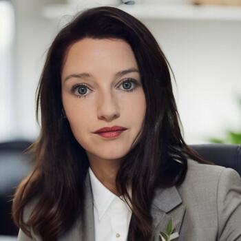 Laura TAYLOR - LANGRES (52200) - 52200