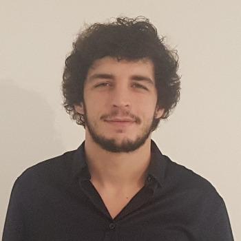 Baptiste AUGIRON - Mer (41500) - 41500