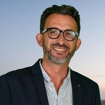 Fabien SEGUIN - Sèvremoine (49450) - 49450