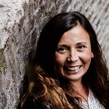 Thérèse BABEUR - Marcq-en-Barœul (59700) - 59700