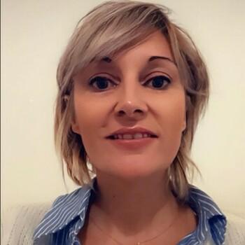 Céline VERRYSER - Hazebrouck (59190) - 59190