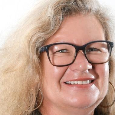 Paule LEULLIER - Routot (27350) - 27350