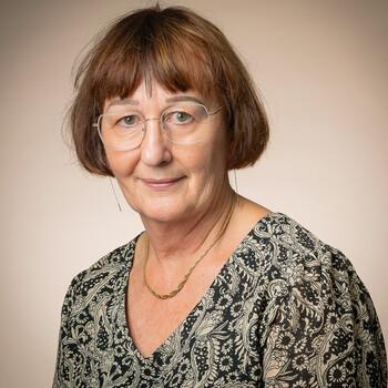 Myriam RAGUET - Villers-le-Tilleul (08430) - 08430