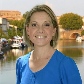 Céline BOUCARD - Castelnaudary (11400) - 11400