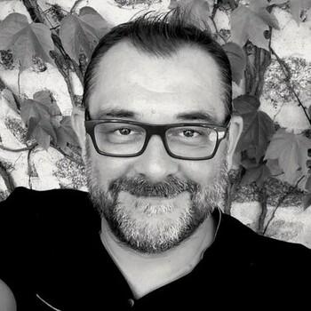 Yannick VALLET - Douchapt (24350) - 24350