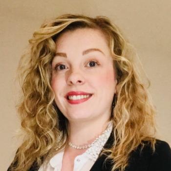 Océane FEL - Saint-Denis-d'Oléron (17650) - 17650