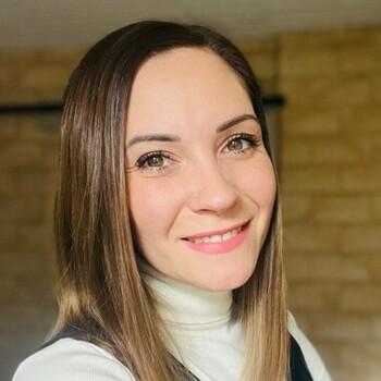 Amandine FARINACCIO - Passy (74190) - 74190