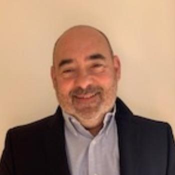 Thierry FORNIELES - Isle (87170) - 87170