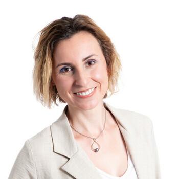 Noëlle BALTENWECK - RIBEAUVILLE (68150) - 68150