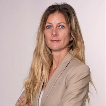 Marie Aude CHADUC - Lablachère (07230) - 07230