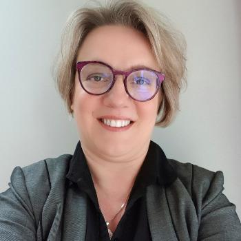 Stéphanie LEGUAY - Romilly-sur-Andelle (27610) - 27610