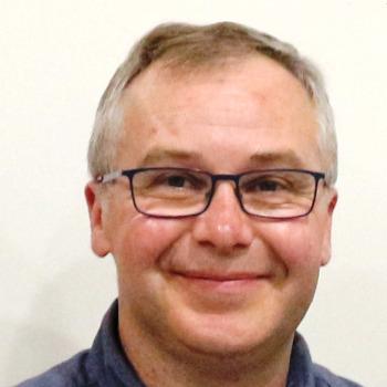 Jean-Pierre LANSIAU - Vitry-en-Artois (62490) - 62490