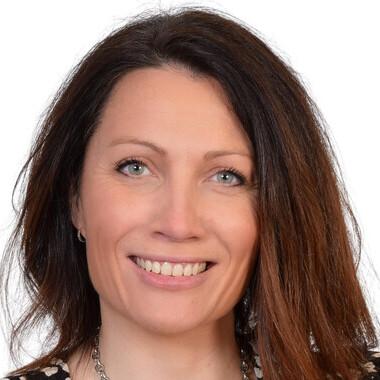 Delphine PALIES - La Seyne-sur-Mer (83500) - 83500