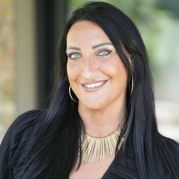 Elodie DE LABACA - Cannes (06150) - 06150