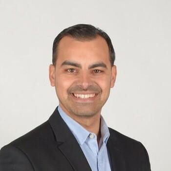 Daniel CONSTANTINO - Villemoisson-sur-Orge (91360) - 91360