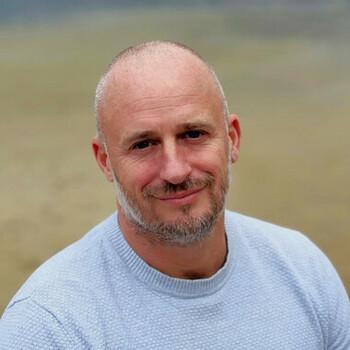 Damien PERGOLA - Montignac (24290) - 24290