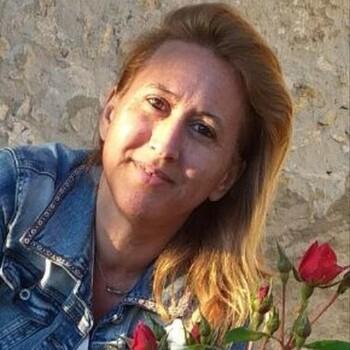 Ingrid BRUNIER - Saint-Pierre-de-Curtille (73310) - 73310