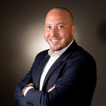 Thomas BUTTIGIEG - Montbert (44140) - 44140