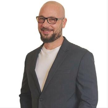 Alain LAMBOLEY - AIX-EN-PROVENCE (13080) - 13080