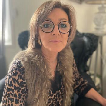 Laurence LEFLECHE - Péronne (80200) - 80200