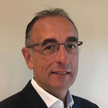 Bruno GIBOIN - Poilly-lez-Gien (45500) - 45500