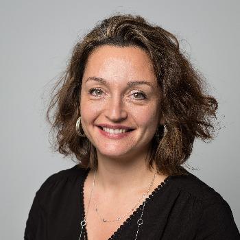 Aurélie BAYON - VILLERS-SUR-MER (14640) - 14640