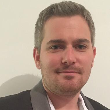 Anthony GRANGEOT - Jussey (70500) - 70500