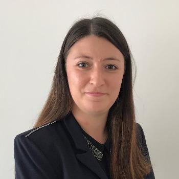 Emilie BOISSEAU - Tinqueux (51430) - 51430