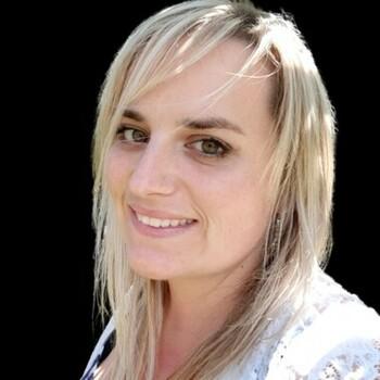 Kristell HUGUET - Landivisiau (29400) - 29400