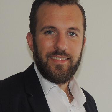 Florian HOLLOCOU - Pont-de-l'Arche (27340) - 27340