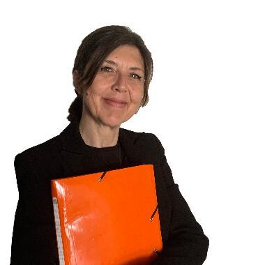 Christine PÉHAU - Pontarlier (25300) - 25300