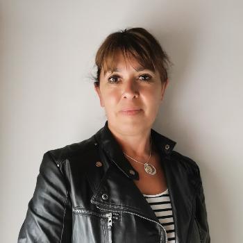 Laurence LE MOIGNE - Landerneau (29800) - 29800