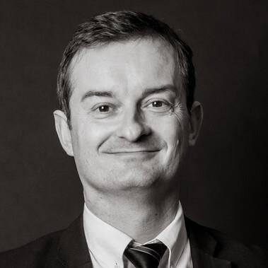 Emmanuel CORNU - CHATEAUBRIANT (44110) - 44110