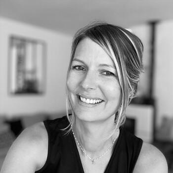 Jeanne-Marie RONGIONE - Brindas (69126) - 69126