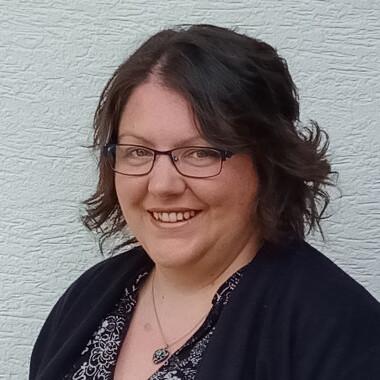 Audrey FORTHOFER - Insming (57670) - 57670